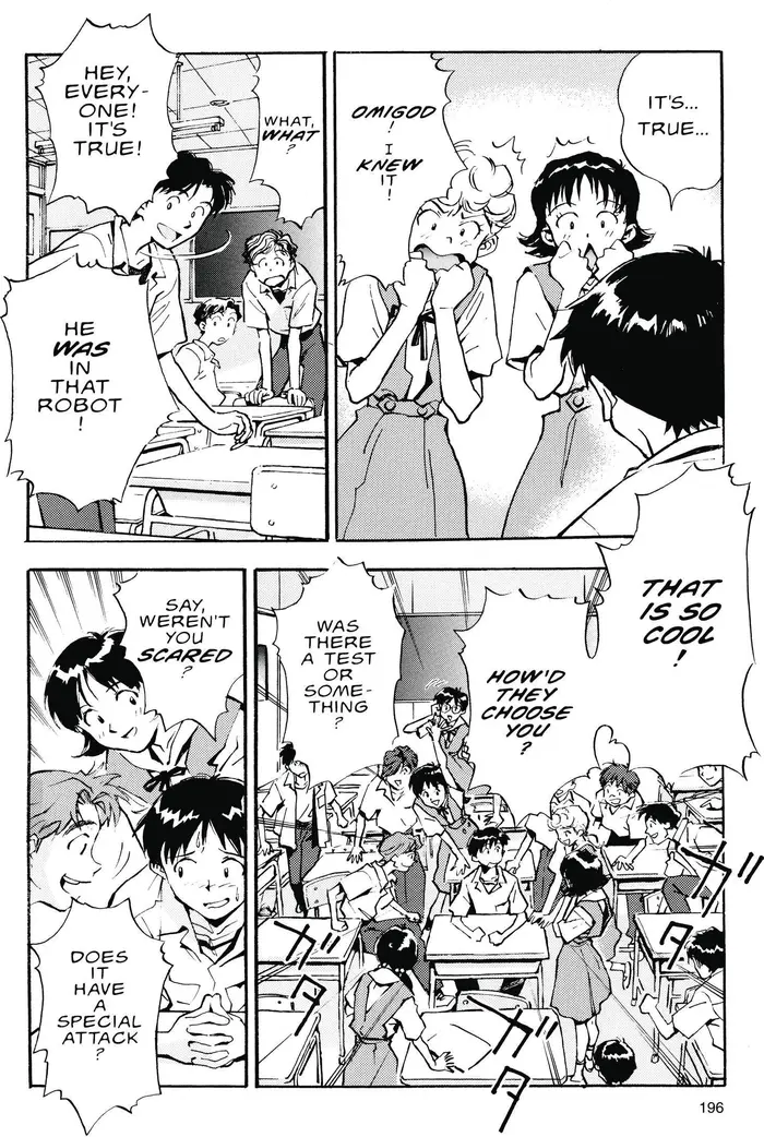 Neon Genesis Evangelion Chapter 7 image 14_optimized